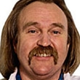 Frank Voss